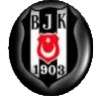serkan13