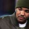 thegame36