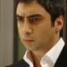 BİLL