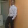 volkan-yasar