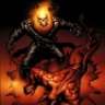 ghost523