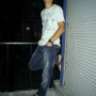 Dj Tayyip_61