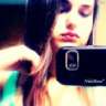 angelly