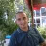 alper2590