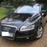 AUDI_A6