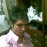 bekir123erdogan