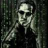 scorpion4772