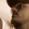 gnraL_07