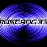 mustafoz92