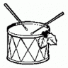 kilingon