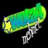 wota4