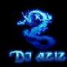 dj_aziz