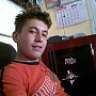 lokman_03