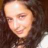 hande@@