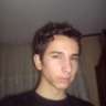 mostwanted_2009