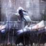 ghost6195