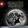 sehzade_580