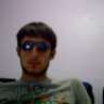 tufan14