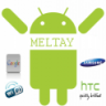 meltay