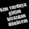 keremkaya43
