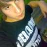 nefretli_93