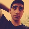 alperkaya554