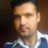 TALGAT