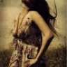 interlude