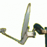 conqueror23