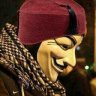 ismailkilgoz