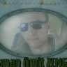ozengin03