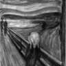 xasthur