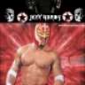 jeff hardy&rey