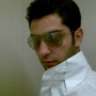 yeniefsane01