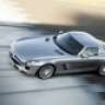 labaron01