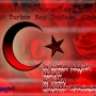 afyonlu genc