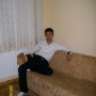 Bilmem_ne