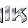 mika06