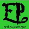 erdoganpepe
