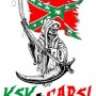 ceset1912