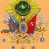 hiozpolat