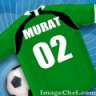 bluemurat