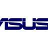 gsli_ismo