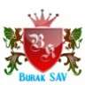 buko59