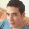 maxi_720