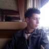 yakamozcan17