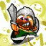 kobebeko