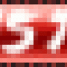 pancu00