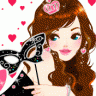 sweetsinem