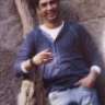 ozkan_elve
